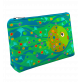 34274 - Cosmetic bag - Neopouch - Fish