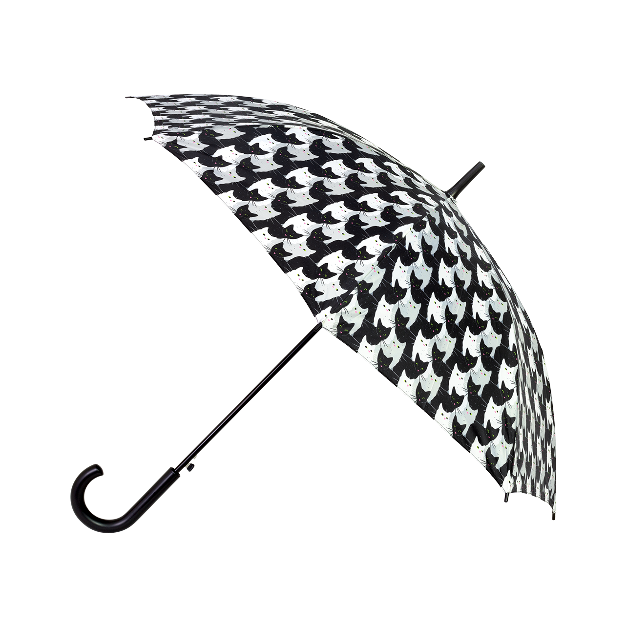 Original Umbrella for Men and Women PYLONES Pylones