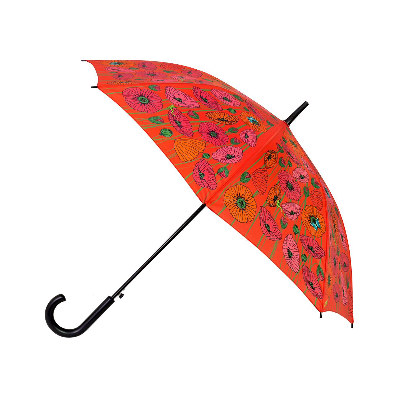 Original Umbrella for Men and Women PYLONES Pylones