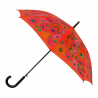 Umbrella - Rainbeau