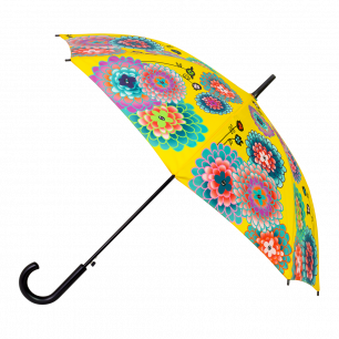 Paraguas - Rainbeau