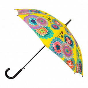 Umbrella - Rainbeau