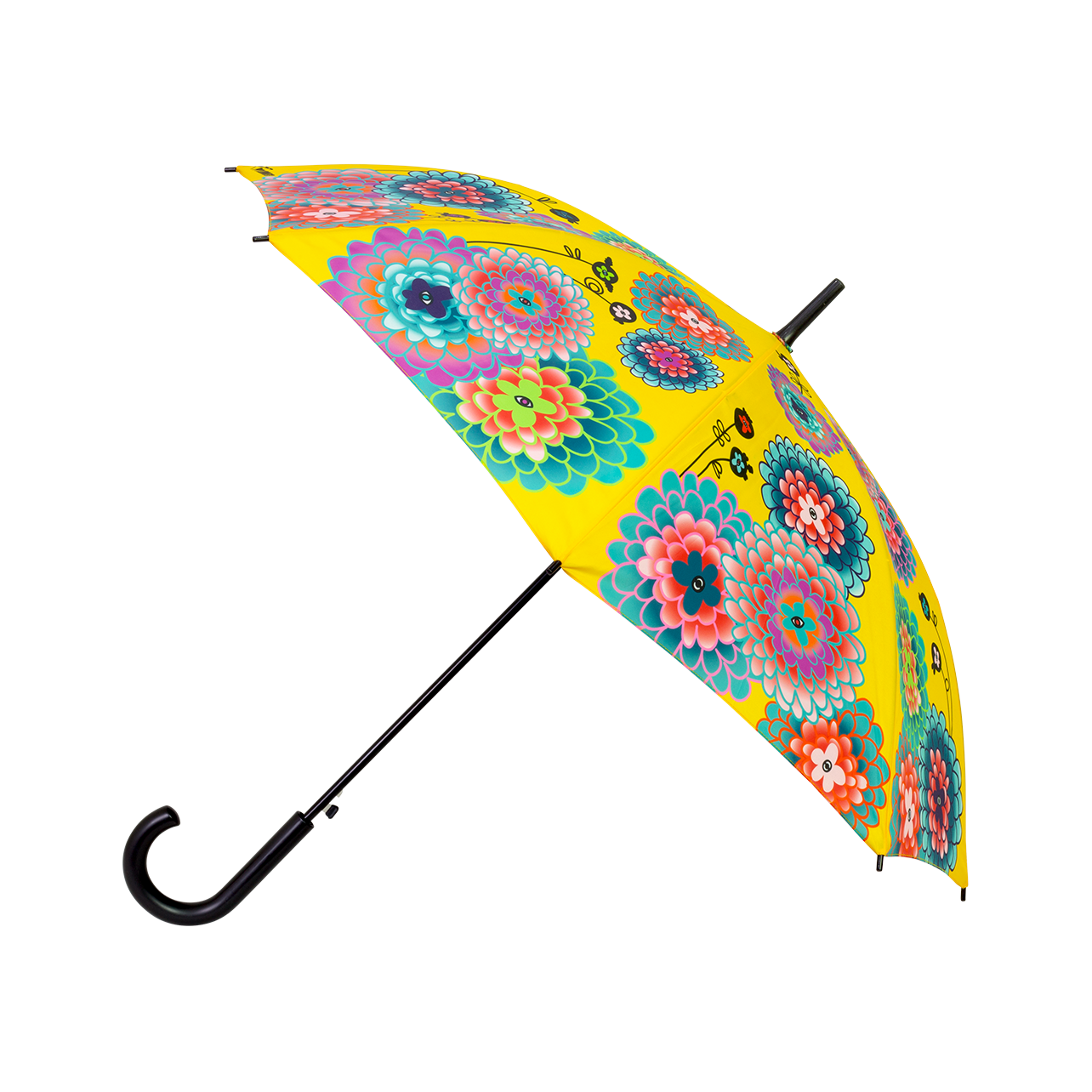 Original Umbrella for Men and Women PYLONES Pylones