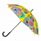 Umbrella - Rainbeau