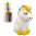 Pencil Sharpener - Zoome sharpener