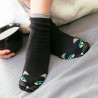 Socks - Duchesse