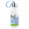 Flask 42 cl - Happyglou small Kids