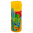 36031 - Mug isotherme 30 cl - Keep Cool Click - Cactus