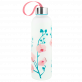 35560 - Trinkflasche 80 cl - Happyglou Large - Orchid Blue