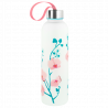 Flask 80 cl - Happyglou Large