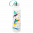 Flask 80 cl - Happyglou Large