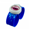 Slap Armbanduhr - Funny Time