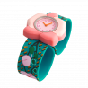 Orologio bambini - Funny Time