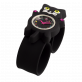 24792 - Orologio bambini - Funny Time - Chat noir