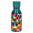 37154 - Thermal flask 40 cl - Mini Keep Cool Bottle - Accordeon