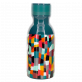 37154 - Thermal flask 40 cl - Mini Keep Cool Bottle - Accordeon