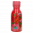 37154 - Thermoskanne 40 cl - Mini Keep Cool Bottle - Coquelicots
