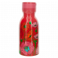 37154 - Borraccia termica 40 cl - Mini Keep Cool Bottle - Coquelicots