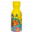 37154 - Botella termo 40 cl - Mini Keep Cool Bottle - Dahlia