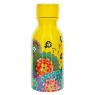 Thermal flask - Mini Keep Cool Bottle