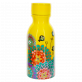 37154 - Borraccia termica 40 cl - Mini Keep Cool Bottle - Dahlia