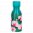 37154 - Thermoskanne 40 cl - Mini Keep Cool Bottle - Orchid Blue