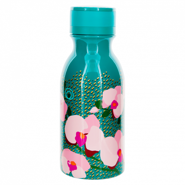 Bouteille thermos isotherme - Mini Keep Cool Bottle