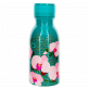37154 - Bouteille isotherme 40 cl - Mini Keep Cool Bottle - Orchid Blue