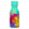 37154 - Borraccia termica 40 cl - Mini Keep Cool Bottle - Palette