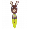 Penna - Rabbids