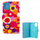Flap cover/wallet case for iPhone 11- I Wallet 11
