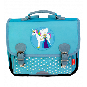 Kinderrucksack - Planete Ecole