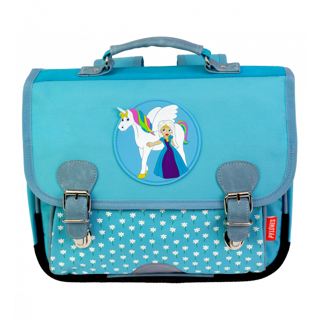 Cartable rigolo 2025