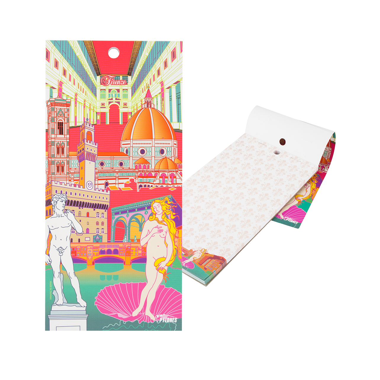 Joint Spi BE25X60X10-CC-NBR | Le Bon Roulement