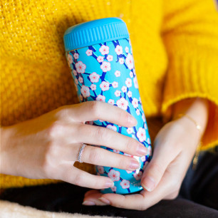 Tazza isotermica 30 cl - Cup'in 2