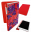 Case for iPad mini 2 and 3 - I Smart Cover