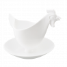 Eggcup - Poulette
