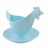 Eggcup - Poulette