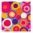 Microfibre cloth for glasses - Belle Vue