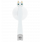 32577 - Nail trimmer - Chat beauté - White Cat