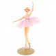 Bambola ballerina - Larabesque
