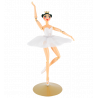 Bambola ballerina - Larabesque