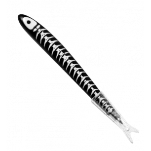 Stylo - Fish Pen