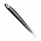 15374 - Kugelschreiber - Fish Pen - Skeleton