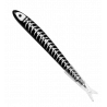 Stylo - Fish Pen