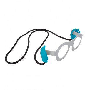 Cordón para gafas - Bas Les Pattes