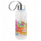 37568 - Trinkflasche 42 cl - Happyglou small - Paris new