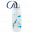 Flask 42 cl - Happyglou small
