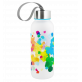 37568 - Flask 42 cl - Happyglou small - Palette