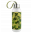 37568 - Trinkflasche 42 cl - Happyglou small - Camouflage Green